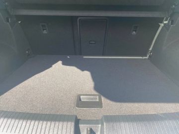 VOLKSWAGEN - T-Roc 2.0 TDI SCR 150 CV DSG Style (11 di 15)