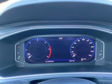 VOLKSWAGEN - T-Roc 2.0 TDI SCR 150 CV DSG Style (15 di 15)