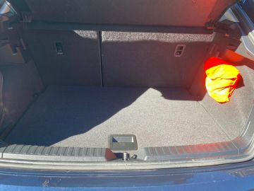 AUDI - A1 SPB 30 TFSI S tronic Advanced (9 di 15)