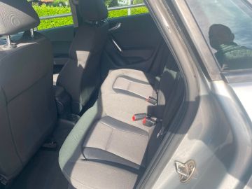 AUDI - A1 SPB 1.2 TFSI Ambition (8 di 15)