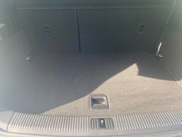 AUDI - A1 SPB 1.2 TFSI Ambition (9 di 15)