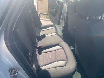 AUDI - A1 SPB 1.2 TFSI Ambition (10 di 15)