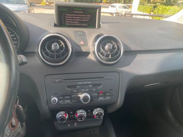 AUDI - A1 SPB 1.2 TFSI Ambition (13 di 15)