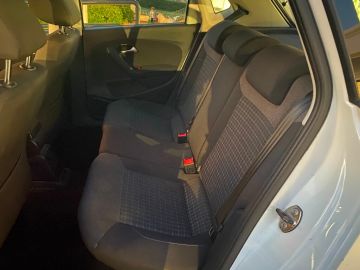 VOLKSWAGEN - Polo 1.0 MPI 75CV 5p. Comfortline (8 di 15)