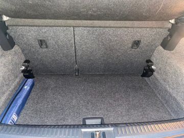 VOLKSWAGEN - Polo 1.0 MPI 75CV 5p. Comfortline (9 di 15)