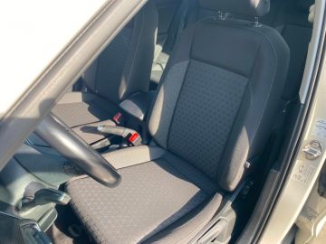 VOLKSWAGEN - 1.0 TSI Style BMT (7 di 15)