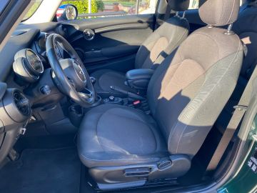 MINI - Mini 1.5 One 75 CV Baker Street (7 di 16)