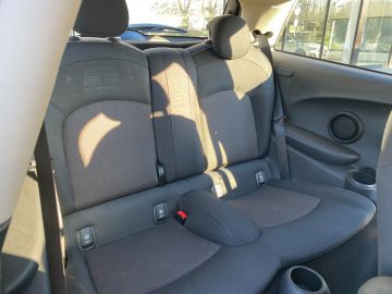 MINI - Mini 1.5 One 75 CV Baker Street (12 di 16)