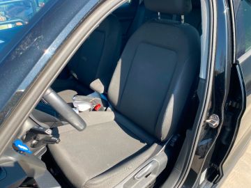 AUDI - A1 citycarver 25 TFSI Admired (7 di 15)