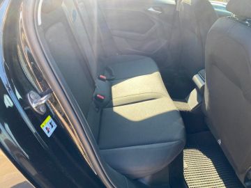 AUDI - A1 citycarver 25 TFSI Admired (9 di 15)