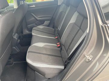 VOLKSWAGEN - Polo Business 1.0 TSI 5p. Highline BMT (8 di 15)