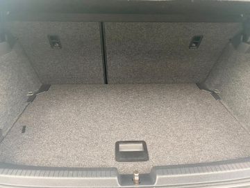 VOLKSWAGEN - Polo Business 1.0 TSI 5p. Highline BMT (9 di 15)