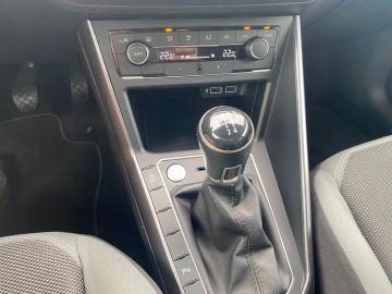 VOLKSWAGEN - Polo Business 1.0 TSI 5p. Highline BMT (13 di 15)