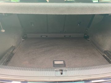 VOLKSWAGEN - Tiguan 2.0 TDI SCR 4MOTION Advanced BlueMotion Technology (9 di 15)