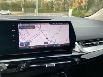 BMW - 218d Active Tourer Luxury (11 di 15)