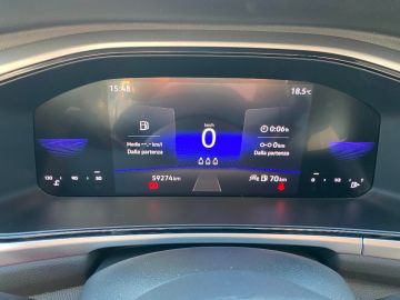 VOLKSWAGEN - T-Roc 1.0 TSI Life (12 di 15)