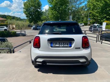MINI - Mini 1.5 Cooper Classic (6 di 15)