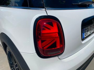MINI - Mini 1.5 Cooper Classic (8 di 15)