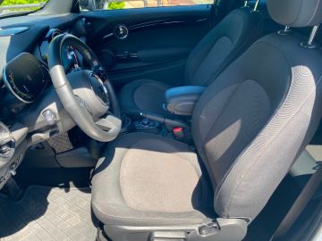 MINI - Mini 1.5 Cooper Classic (9 di 15)