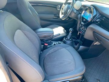 MINI - Mini 1.5 Cooper Classic (10 di 15)