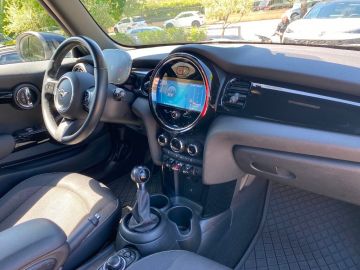 MINI - Mini 1.5 Cooper Classic (12 di 15)