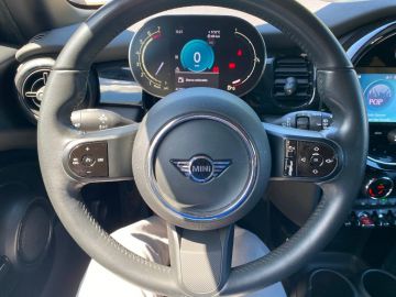 MINI - Mini 1.5 Cooper Classic (15 di 15)