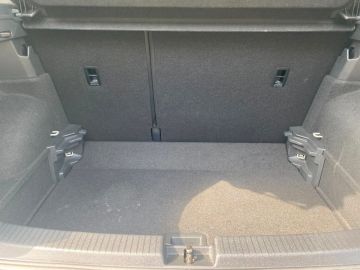 VOLKSWAGEN - 1.0 TSI Style BMT (9 di 15)