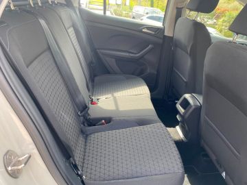 VOLKSWAGEN - 1.0 TSI Style BMT (10 di 15)