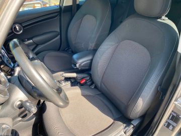MINI - Mini 1.5 One 75 CV Baker Street 5 porte (7 di 15)