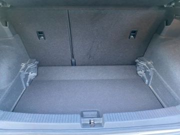 VOLKSWAGEN - T-Cross 1.0 TSI 115 CV DSG Style BMT (9 di 15)