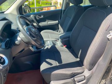 RENAULT - Koleos 2.0 dCi 150 CV 4X4 Dynamique ESM (7 di 15)