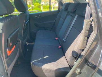 RENAULT - Koleos 2.0 dCi 150 CV 4X4 Dynamique ESM (8 di 15)