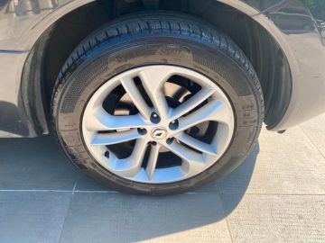 RENAULT - Koleos 2.0 dCi 150 CV 4X4 Dynamique ESM (13 di 15)