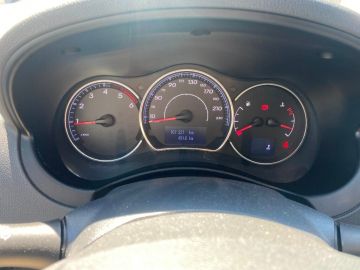 RENAULT - Koleos 2.0 dCi 150 CV 4X4 Dynamique ESM (14 di 15)