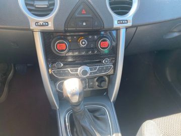 RENAULT - Koleos 2.0 dCi 150 CV 4X4 Dynamique ESM (15 di 15)