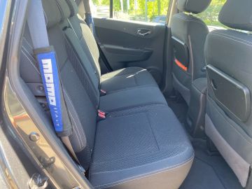 RENAULT - Koleos 2.0 dCi 150 CV 4X4 Dynamique ESM (10 di 15)