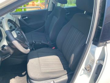VOLKSWAGEN - Polo 1.0 MPI 5p. Business Trendline (5 di 15)