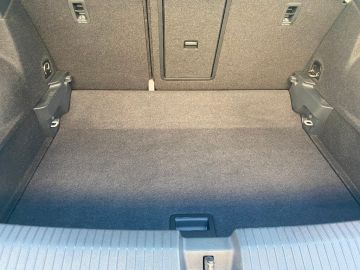 VOLKSWAGEN - T-Roc 2.0 TDI SCR Life (10 di 15)