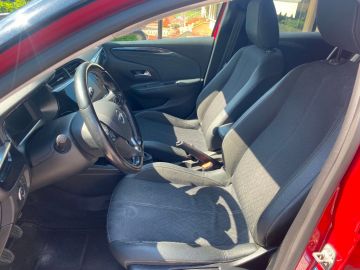OPEL - 1.5 100 CV Elegance (8 di 15)