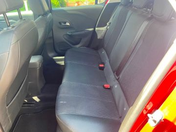 OPEL - 1.5 100 CV Elegance (9 di 15)