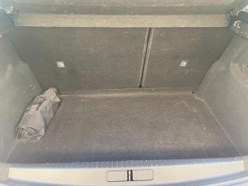 OPEL - 1.5 100 CV Elegance (10 di 15)