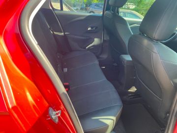 OPEL - 1.5 100 CV Elegance (11 di 15)