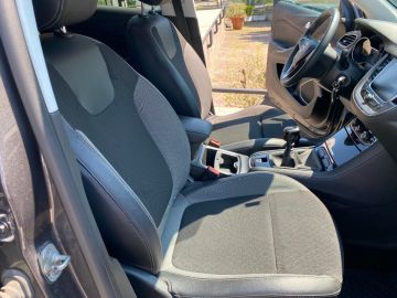 OPEL - Grandland X 1.5 diesel Ecotec Start&Stop Innovation (11 di 15)