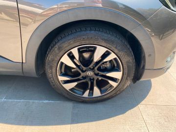 OPEL - Grandland X 1.5 diesel Ecotec Start&Stop Innovation (13 di 15)