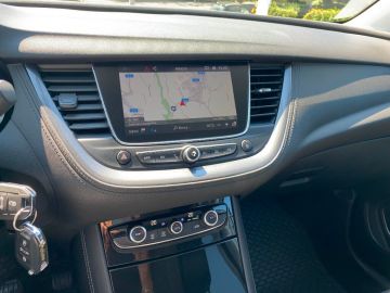OPEL - Grandland X 1.5 diesel Ecotec Start&Stop Innovation (15 di 15)