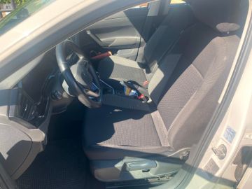 VOLKSWAGEN - Polo 1.0 TSI Life (7 di 15)
