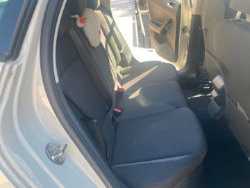 VOLKSWAGEN - Polo 1.0 TSI Life (9 di 15)
