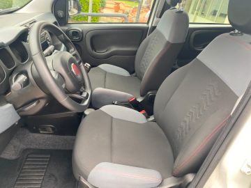 VOLKSWAGEN - T-Roc 1.0 TSI Life