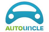 AutoUncle