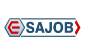 Esajob